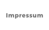 Impressum