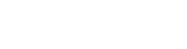 STRETCH BUTTON